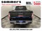 2015 GMC Canyon SLT