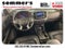 2015 GMC Canyon SLT