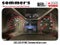 2015 GMC Canyon SLT
