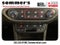 2015 GMC Canyon SLT