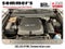 2015 GMC Canyon SLT
