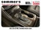 2015 GMC Canyon SLT