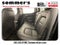 2015 GMC Canyon SLT