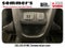 2015 GMC Canyon SLT