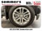 2015 GMC Canyon SLT