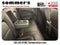 2015 GMC Canyon SLT