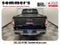 2015 GMC Canyon SLT