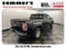 2015 GMC Canyon SLT