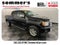 2015 GMC Canyon SLT