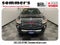 2015 GMC Canyon SLT