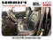 2015 GMC Canyon SLT