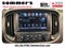 2018 GMC Canyon All Terrain