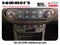 2018 GMC Canyon All Terrain