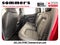 2018 GMC Canyon All Terrain