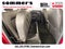 2018 GMC Canyon All Terrain