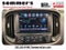 2018 GMC Canyon All Terrain