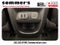 2018 GMC Canyon All Terrain