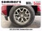 2018 GMC Canyon All Terrain