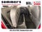 2018 GMC Canyon All Terrain