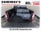 2018 GMC Canyon All Terrain