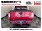 2018 GMC Canyon All Terrain