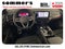 2025 Volkswagen Atlas Cross Sport 2.0T SEL R-Line Black