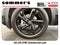 2025 Volkswagen Atlas Cross Sport 2.0T SEL R-Line Black