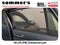 2025 Volkswagen Atlas Cross Sport 2.0T SEL R-Line Black