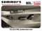 2025 Volkswagen Atlas Cross Sport 2.0T SEL R-Line Black