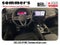 2025 Volkswagen Atlas Cross Sport 2.0T SEL R-Line Black
