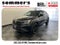 2025 Volkswagen Atlas Cross Sport 2.0T SEL R-Line Black