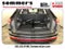 2025 Volkswagen Atlas Cross Sport 2.0T SEL R-Line Black
