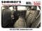 2025 Volkswagen Atlas Cross Sport 2.0T SEL R-Line Black