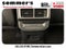2025 Volkswagen Atlas Cross Sport 2.0T SEL R-Line Black