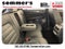 2025 Volkswagen Atlas Cross Sport 2.0T SEL R-Line Black