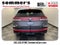 2025 Volkswagen Atlas Cross Sport 2.0T SEL R-Line Black