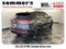 2025 Volkswagen Atlas Cross Sport 2.0T SEL R-Line Black