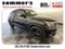 2025 Volkswagen Atlas Cross Sport 2.0T SEL R-Line Black