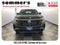 2025 Volkswagen Atlas Cross Sport 2.0T SEL R-Line Black