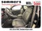 2025 Volkswagen Atlas Cross Sport 2.0T SEL R-Line Black