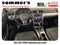 2013 Volkswagen Passat 2.5 SE