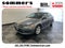 2013 Volkswagen Passat 2.5 SE