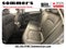 2013 Volkswagen Passat 2.5 SE