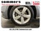 2013 Volkswagen Passat 2.5 SE