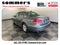 2013 Volkswagen Passat 2.5 SE