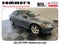 2013 Volkswagen Passat 2.5 SE