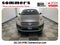 2013 Volkswagen Passat 2.5 SE