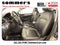 2013 Volkswagen Passat 2.5 SE