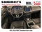 2019 Chrysler 300 Limited