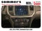 2019 Chrysler 300 Limited